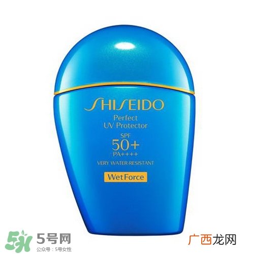 化学防晒需要卸妆吗 化学防晒霜要卸妆吗