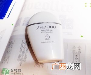 化学防晒需要卸妆吗 化学防晒霜要卸妆吗