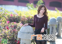 化学防晒需要卸妆吗 化学防晒霜要卸妆吗