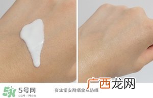 化学防晒需要卸妆吗 化学防晒霜要卸妆吗