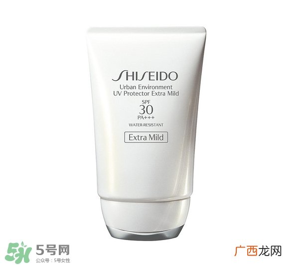 化学防晒需要卸妆吗 化学防晒霜要卸妆吗