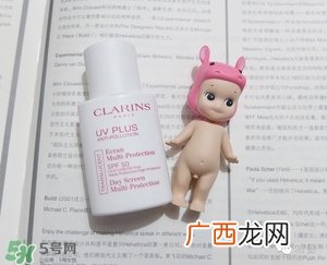 化学防晒需要卸妆吗 化学防晒霜要卸妆吗