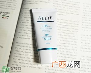 化学防晒需要卸妆吗 化学防晒霜要卸妆吗