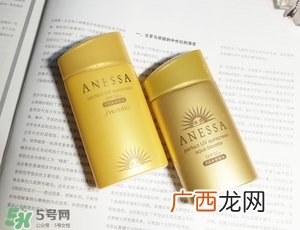 化学防晒需要卸妆吗 化学防晒霜要卸妆吗