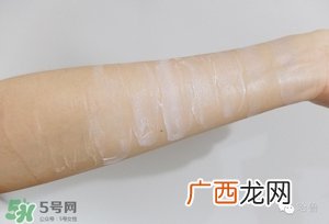 化学防晒需要卸妆吗 化学防晒霜要卸妆吗