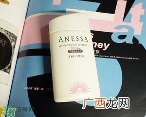 化学防晒需要卸妆吗 化学防晒霜要卸妆吗
