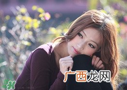 化学防晒需要卸妆吗 化学防晒霜要卸妆吗