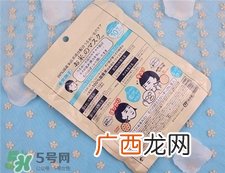 石泽研究所大米面膜真假 日本大米面膜真假鉴别