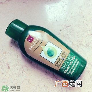 泰国bsc生发水多少钱?bsc falles生发水专柜价格