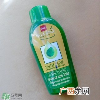 泰国bsc生发水多少钱?bsc falles生发水专柜价格