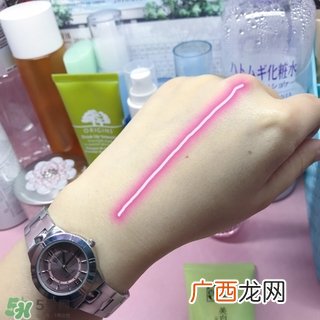 百雀羚防晒霜怎么样?百雀羚防晒霜好用吗?