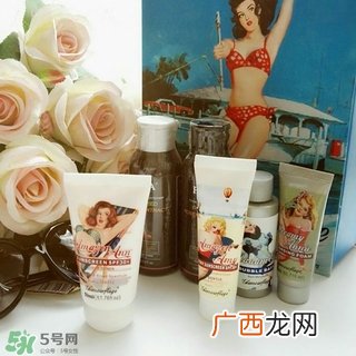 格兰玛弗兰防晒霜多少钱?格兰玛弗兰防晒霜专柜价格