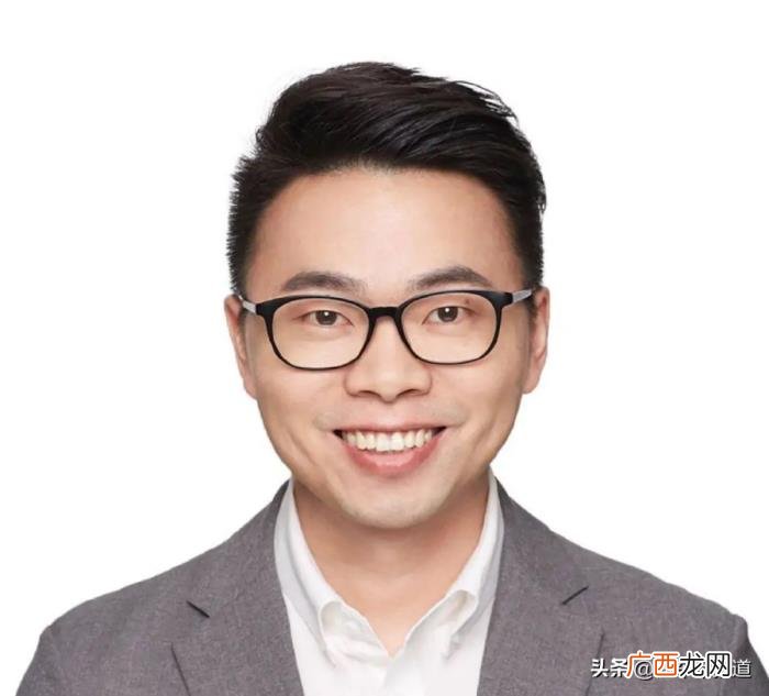 刘安昱小米，小米集团任命李肖爽担任小米汽车副总裁