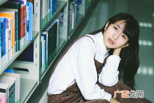 女海王一般有什么特征？