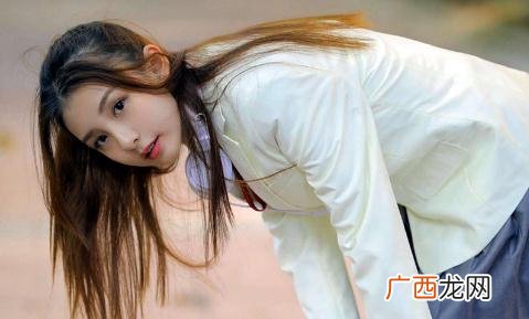 为什么说冷漠的女人更有魅力？女人越冷漠男人越着迷
