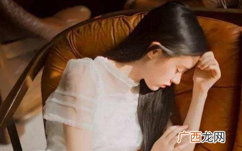 为什么说冷漠的女人更有魅力？女人越冷漠男人越着迷