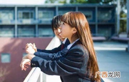 男生异性缘好却单身的原因，资源这么好为何还单身