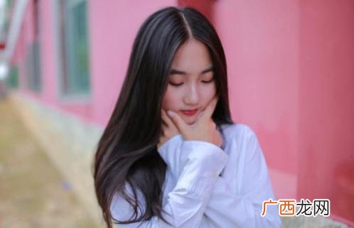 男生异性缘好却单身的原因，资源这么好为何还单身