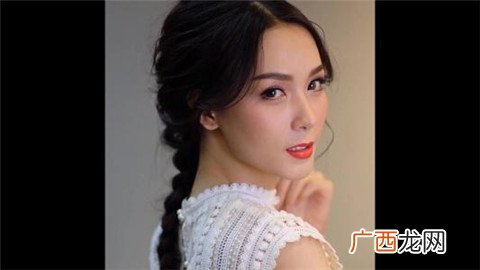 为什么现在的年轻人越来越不想谈恋爱？