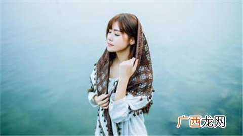 为什么现在的年轻人越来越不想谈恋爱？