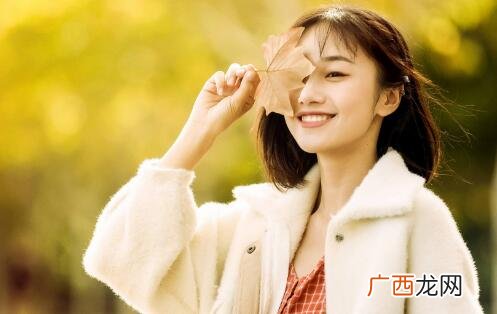 女生开始喜欢你征兆，一切喜欢都有迹可循