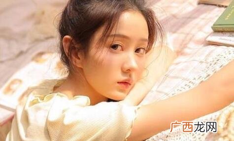 女生开始喜欢你征兆，一切喜欢都有迹可循