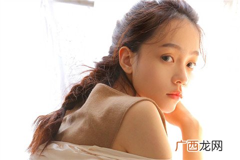 和回避型恋人怎么相处？怎么才能让回避型更愿意去做？