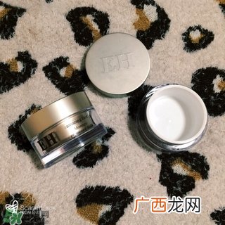emma hardie卸妆膏怎么样?eh卸妆膏好用吗?