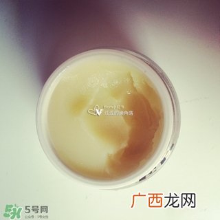 emma hardie卸妆膏怎么用?eh卸妆膏使用方法