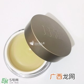 emma hardie卸妆膏和eve lom卸妆膏哪个好?