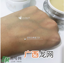emma hardie卸妆膏和eve lom卸妆膏哪个好?