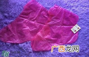 番茄派足膜怎么样？番茄派足膜使用方法