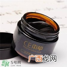 ce本草是什么牌子?ce本草是哪个国家的?