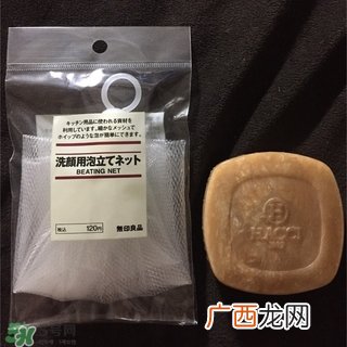 hacci蜂蜜皂怎么样?hacci蜂蜜皂好用吗?