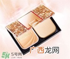 maquillage是什么牌子?maquillage是什么档次?