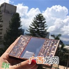 maquillage是什么牌子?maquillage是什么档次?