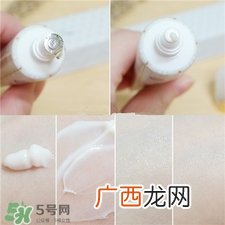 ahc眼霜第六代真假 ahc第六代眼霜真假辨别