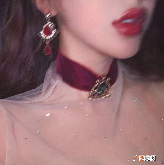 谁给的糖我都不要了 谁给的糖都不要的说说