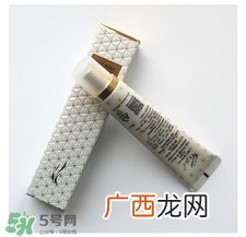 ahc眼霜第六代怎么用?ahc第六代眼霜使用方法