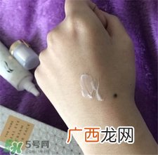 ahc眼霜第六代怎么用?ahc第六代眼霜使用方法