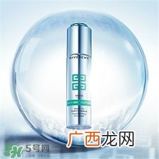 精华乳是乳液还是精华?精华乳可以代替乳液吗?