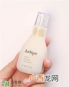 精华乳是乳液还是精华?精华乳可以代替乳液吗?