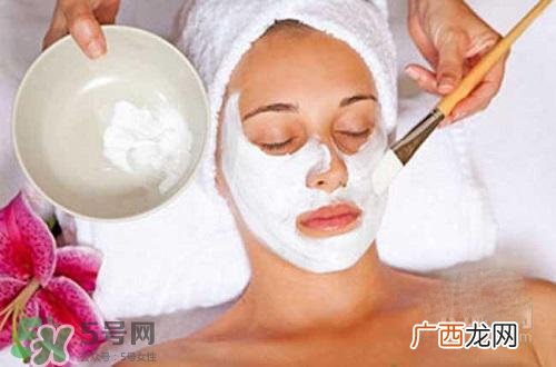 蜂蜜怎么去痘印？蜂蜜去痘印面膜怎么做？