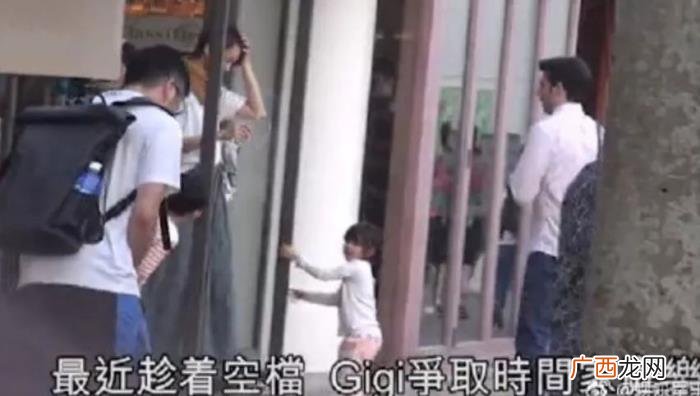 梁咏琪老公,梁咏琪与西班牙老公沙滩激吻甜蜜暴击