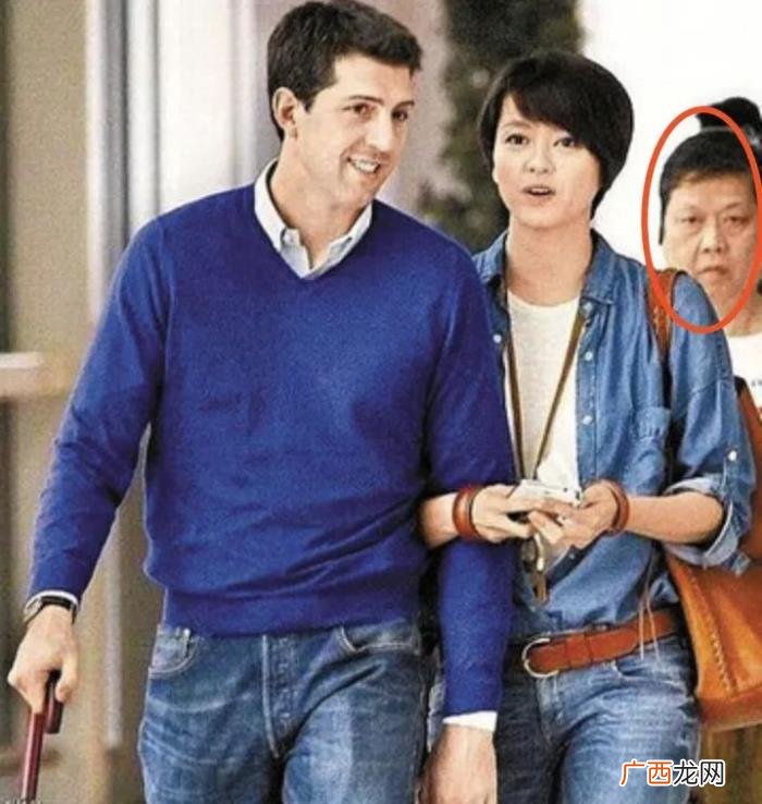 梁咏琪老公,梁咏琪与西班牙老公沙滩激吻甜蜜暴击