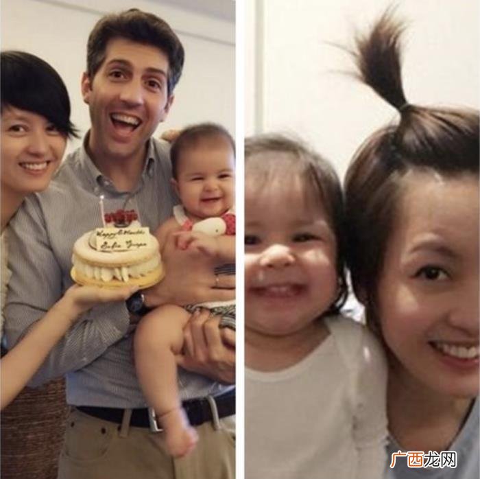 梁咏琪老公,梁咏琪与西班牙老公沙滩激吻甜蜜暴击