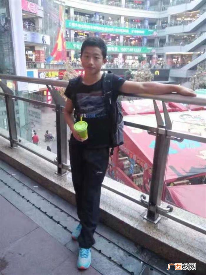 跳水王宗源,爱吃山药炖排骨--跳水后浪王宗源跳进奥运...