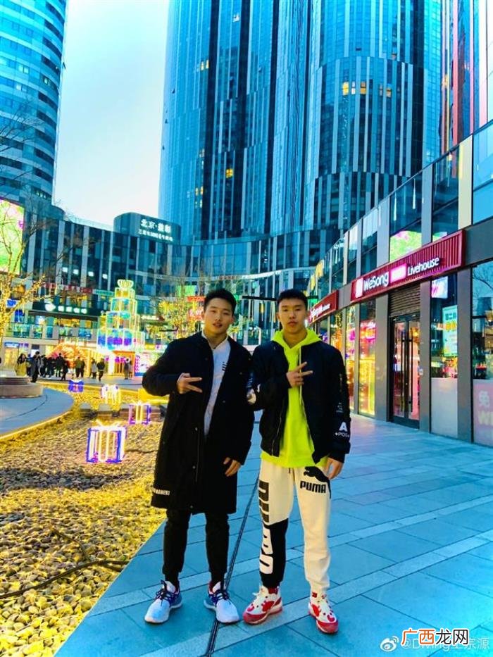 跳水王宗源,爱吃山药炖排骨--跳水后浪王宗源跳进奥运...