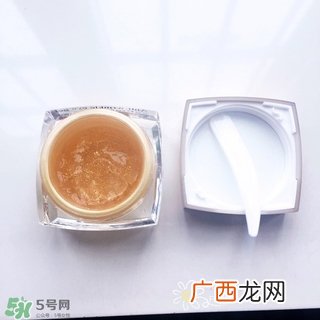 泰国bb家黄金眼霜多少钱?beauty buffet黄金眼霜专柜价格