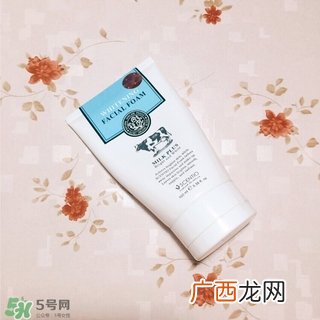 泰国bb家洗面奶怎么用?beauty buffet洗面奶使用方法